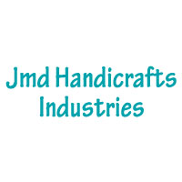 Jmd Handicrafts Industries