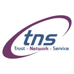 TNS Corporation