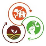 Neve Farmers Producer Company Logo