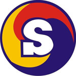 Sonalac Paints & Coatings LLP Logo