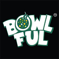 Bowlful Foods LLP Logo