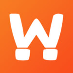 waahshop