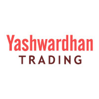 Yashwardhan Trading