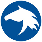 Guangzhou Jiacheng Network Technology Co Ltd