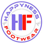 Happyness Logo