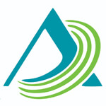 Aerocircle Automation Pvt Ltd Logo