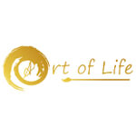 Art Of Life Logo