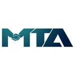MTA NEXT-G SOLUTIONS(OPC) PVT LTD
