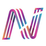 njindia Logo