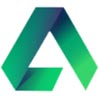 Adiva Healer Logo