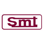 Sai Machine Tools Logo