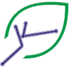 Jk Screen Print Logo