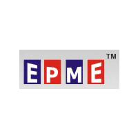 EPME ELEVATOR PRIVATE LIMITED Logo
