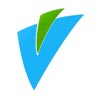 Vallabha Group Logo