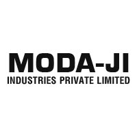Moda-Ji Industries Private Limited