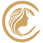 Classics Curves Logo