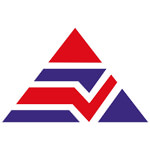 Riddhi Corporate Services Limited Logo