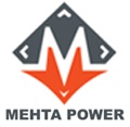 Mehta Power Electrical