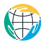 Global Marble Hub Logo