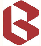 Gujarat Brass Products Logo