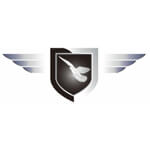 King Pigeon Communication Co Ltd