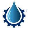 Torq Packaging Solution Logo
