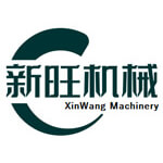 Xiushan Xinwang Machinery Company Limited