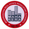 Enrich Properties Logo