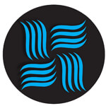 Jaykosh Filaments Logo