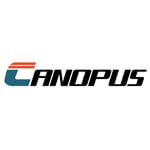 CANOPUS IMAGING SYSTEMS LLP