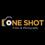 Wedding Photographer in Gorakhpur - One Shot Films