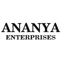 Ananya Enterprises Logo