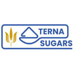 TERNA SUGARS PRIVATE LIMITED Logo