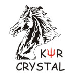 KYR Crystal Pvt Ltd
