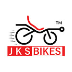 JKS Bikes