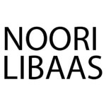 Noori Libaas Logo