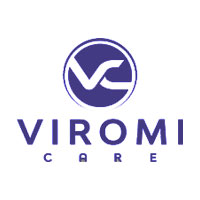 Viromi Care