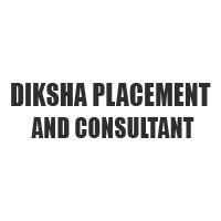 Diksha Placement and Consultant