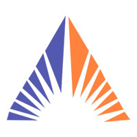 Shri Management Services Logo