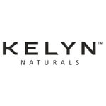 Kelyn Naturals