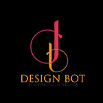 Design Bot Logo