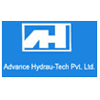 Advance Hydrau-Tech Pvt. Ltd. Logo