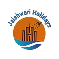 Jaishwari Holidays