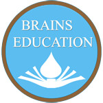 Brains Education
