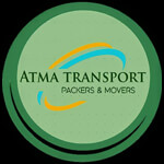 Atma packer and movers