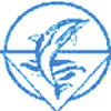 Dolphin Poly Plast Pvt. Ltd. Logo
