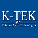 K-Tek Process Engineers & Contractors