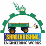 Shrikrushan Engineering Works