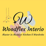 Woodflex Interio