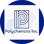 Polychemora Inc